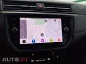 Seat Ibiza 1.0 TSI FR