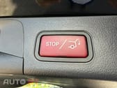 Mercedes-Benz EQB 250 Progressive