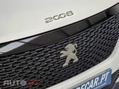 Peugeot 2008 1.5 BlueHDi Active Pack
