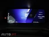 Renault Symbioz Symbioz 1.6 E-Tech Full Hybrid Esprit Alpine