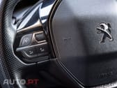 Peugeot 5008 1.5 BlueHDi GT Line EAT8