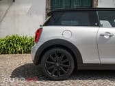 MINI Cooper Cooper Auto