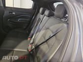 Nissan Juke 1.0 DIG-T N-Connecta DCT
