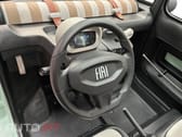 Fiat Topolino 6 kWh