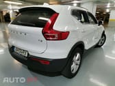 Volvo XC40 1.5 T3 Momentum Core