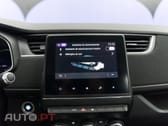 Renault Zoe (c/ Bateria) Zen 50