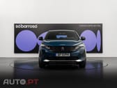 Peugeot 5008 1.5 BlueHDi Active Pack EAT8