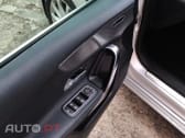 Mercedes-Benz A 180 d Progressive Aut.