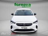 Opel Corsa 1.2 Business