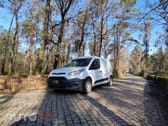 Ford Transit Connect Connect 1.6 TDCi 210 L2 Trend
