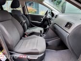 Volkswagen Polo 1.2 TDi Confortline