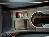 Renault Captur 1.5 dCi Exclusive