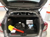 Renault Captur 1.6 E-Tech Plug-In Intens