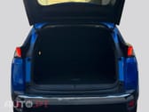 Peugeot 3008 1.2 Puretech Allure 131cv