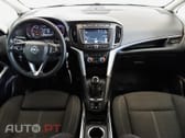 Opel Zafira 1.6 CDTi Innovation S/S