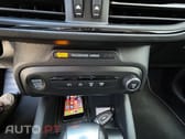 Ford Focus SW 1.0 EcoBoost ST-Line X Aut.