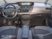 Citroen C4 SpaceTourer 1.5 BlueHDi Feel EAT8