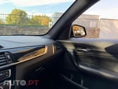 BMW 116 d Aut. Edition M Sport Shadow