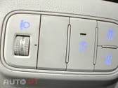 Hyundai Bayon 1.0 T-GDi Premium