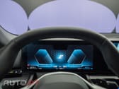 BMW 530 e xDrive