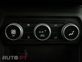 Dacia Sandero Sandero 1.0 TCe Stepway Expression