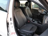 Mercedes-Benz B 180 d Style Aut.