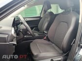 Seat Leon 2.0 TDI FR