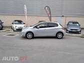 Peugeot 208 1.4 HDi Active
