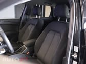 Audi Q4 E-Tron 35 55 kWh