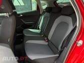 Seat Ibiza 1.0 EcoTSI Style