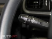 Citroen C3 1.2 PureTech Feel Pack