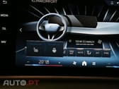 BMW iX2 I.V.A DEDUTÍVEL xDrive30 M Sport