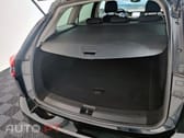 Opel Insignia 1.6 CDTI BUSINESS
