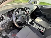 Volkswagen Golf 1.6 TDI 4Motion BlueMotion Comfortline