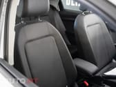 Audi A1 25 TFSI Advanced