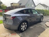 Tesla Model Y Tração Traseira