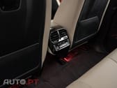 BMW iX xDrive 40