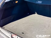 Peugeot 308 SW 1.5 BlueHDi Active Pack