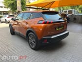 Peugeot 2008 1.2 Active Business