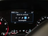 Ford Focus 1.0 EcoBoost MHEV Active