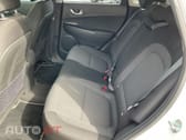 Hyundai Kauai 39 kWh Premium