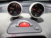 Smart ForTwo Passion cdi 41