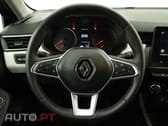 Renault Clio Clio 1.0 TCe Evolution