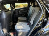 Renault Mégane E-Tech EV60 220hp optimum charge Techno