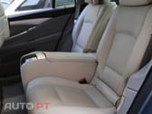 BMW 530 d xDrive
