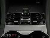 BYD Seal Seal U 1.5 DM-i Boost