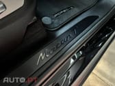 Porsche Macan T