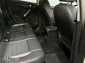 Peugeot 2008 PureTech 82 Active