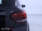 Dacia Sandero Stepway Extreme Eco-g