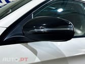 Mercedes-Benz GLC 300 e 4Matic 9G-TRONIC Edition AMG Line